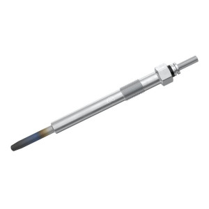 Glow Plug BOSCH 0 250 212 011