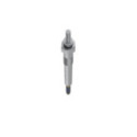 Glow Plug BOSCH 0 250 212 011