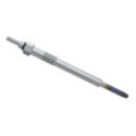 Glow Plug BOSCH 0 250 212 011