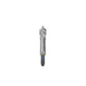 Glow Plug BOSCH 0 250 212 011