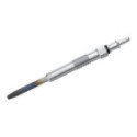 Glow Plug BOSCH 0 250 212 014