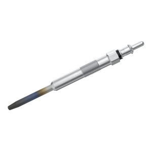 Glow Plug BOSCH 0 250 212 014