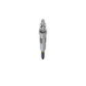 Glow Plug BOSCH 0 250 212 014
