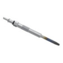 Glow Plug BOSCH 0 250 212 014