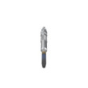Glow Plug BOSCH 0 250 212 014