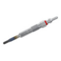 Hõõgküünal BOSCH 0 250 402 005