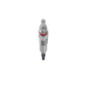 Glow Plug BOSCH 0 250 402 005