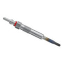 Glow Plug BOSCH 0 250 402 005