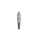 Glow Plug BOSCH 0 250 402 005