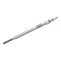 Hehkutulppa BOSCH 0 250 403 001