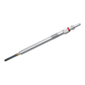 Hõõgküünal BOSCH 0 250 403 001