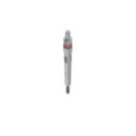 Hõõgküünal BOSCH 0 250 403 001
