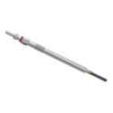 Hehkutulppa BOSCH 0 250 403 001