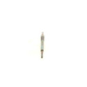Glow Plug BOSCH 0 250 403 002