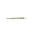 Glow Plug BOSCH 0 250 403 002