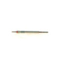 Glow Plug BOSCH 0 250 403 002