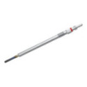 Glow Plug BOSCH 0 250 403 008