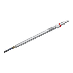 Hehkutulppa BOSCH 0 250 403 008