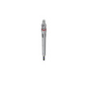 Glow Plug BOSCH 0 250 403 008