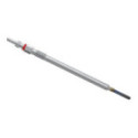 Hõõgküünal BOSCH 0 250 403 008