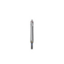 Glow Plug BOSCH 0 250 403 008