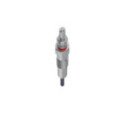 Свеча накаливания BOSCH 0 250 403 012
