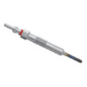 Glow Plug BOSCH 0 250 403 012