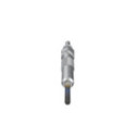 Glow Plug BOSCH 0 250 403 012