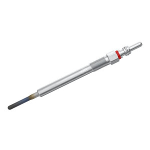 Hõõgküünal BOSCH 0 250 403 014