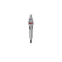 Glow Plug BOSCH 0 250 403 014