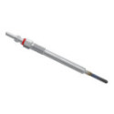 Hõõgküünal BOSCH 0 250 403 014