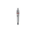Свеча накаливания BOSCH 0 250 404 001