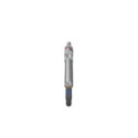 Glow Plug BOSCH 0 250 404 001