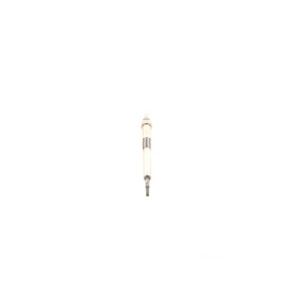Glow Plug BOSCH 0 250 503 003