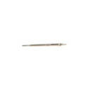 Glow Plug BOSCH 0 250 503 003