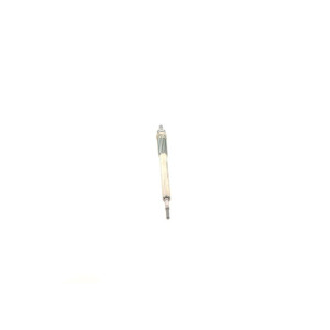 Hehkutulppa BOSCH 0 250 523 004