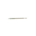 Glow Plug BOSCH 0 250 523 004