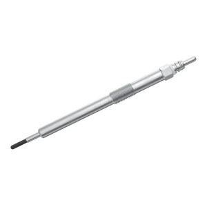 Свеча накаливания BOSCH 0 250 603 001