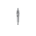 Glow Plug BOSCH 0 250 603 006