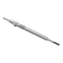 Glow Plug BOSCH 0 250 603 006