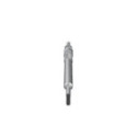 Glow Plug BOSCH 0 250 603 006