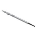Glow Plug BOSCH 0 250 603 008