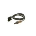 Lambda andur BOSCH 0 258 003 478