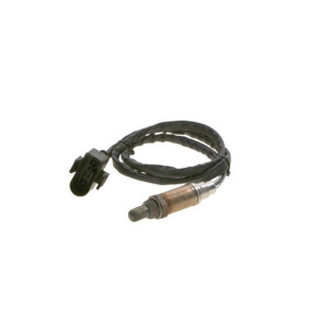Lambda andur BOSCH 0 258 003 478