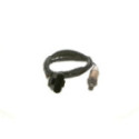 Lambda andur BOSCH 0 258 003 478