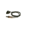 Lambda Sensor BOSCH 0 258 003 478