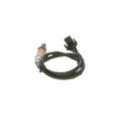Lambda andur BOSCH 0 258 003 478