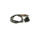 Lambda Sensor BOSCH 0 258 003 478