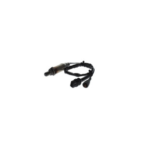 Lambda andur BOSCH 0 258 003 508