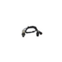 Lambda andur BOSCH 0 258 003 508
